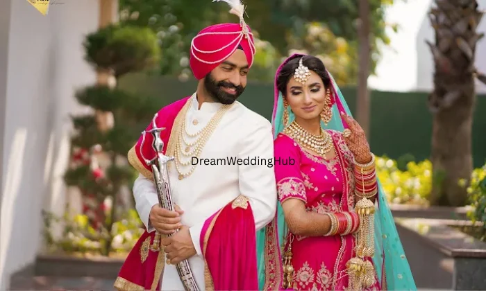 Deep Photography Moga